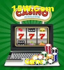 Sports Statistics 7Game