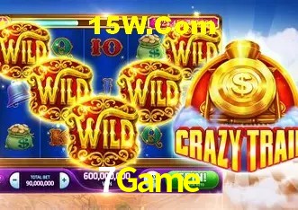 Responsive Design 7Game
