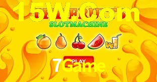 Daily Bonuses 7Game