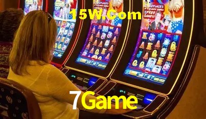 Statistics 7Game