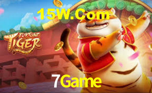 Exclusive Games 7Game