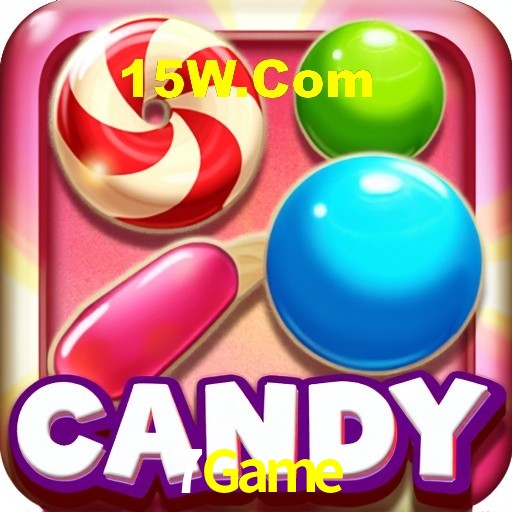 Crash Games Strategies 7Game