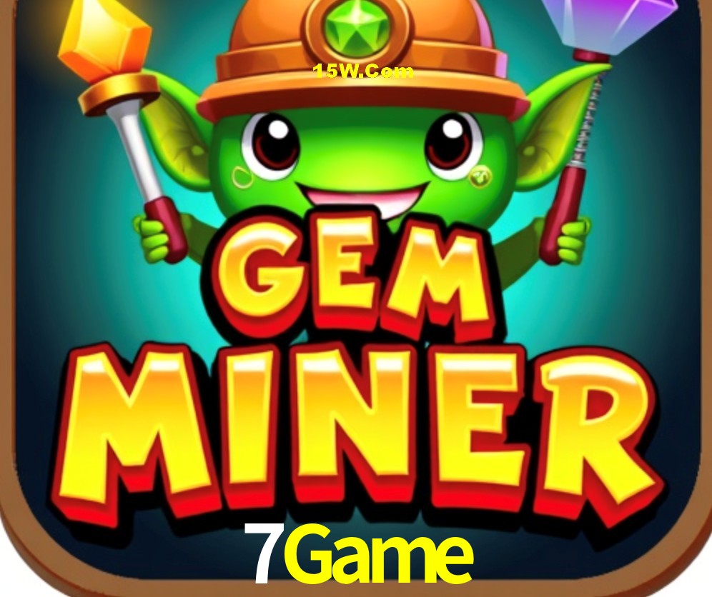 Basketball Betting 7Game