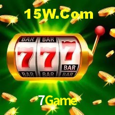 Weekend Specials 7Game