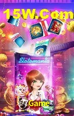 Bonus Features 7Game