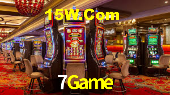 Instant EasyPaisa 7Game
