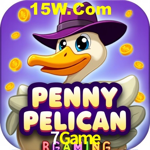 VIP Casino 7Game