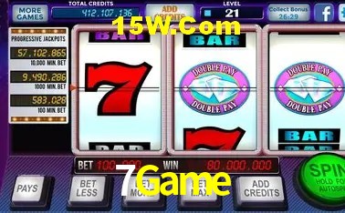 Security Systems 7Game