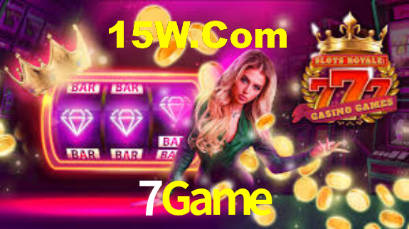 Premium Interface 7Game
