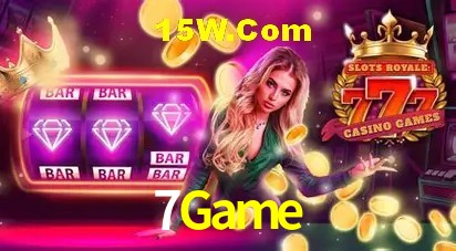 Platform Technology 7Game