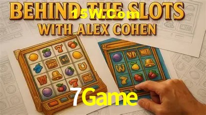 Game Statistics 7Game