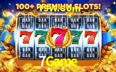Secure Login 7Game