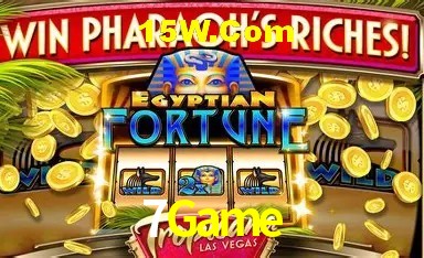 Experiência VIP 7Game