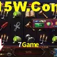 Player Reviews 7Game