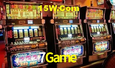 Flash Promotion 7Game