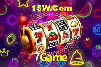 2FA Security 7Game